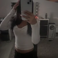 Sarita