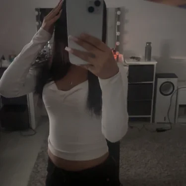 Sarita