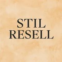 Stil Resell