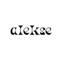 Alekse