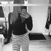 Fanny Löfqvist