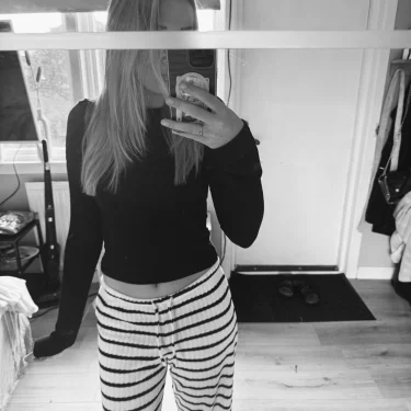 Fanny Löfqvist