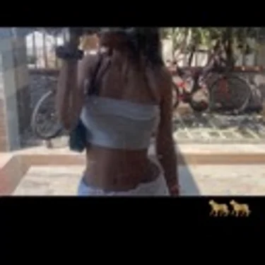 Göteborg ⚡️⚡️