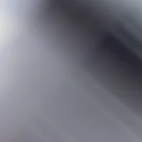 Grace Butsaba Svensson