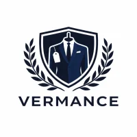 Vermance