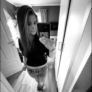 Hilda Nissbro