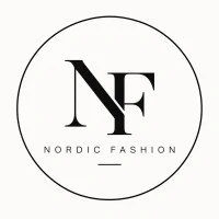 Nordic Fashion