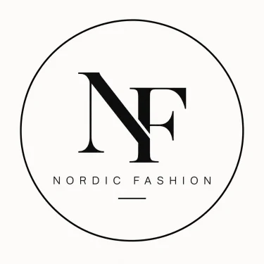 Nordic Fashion