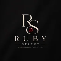 RubySelect