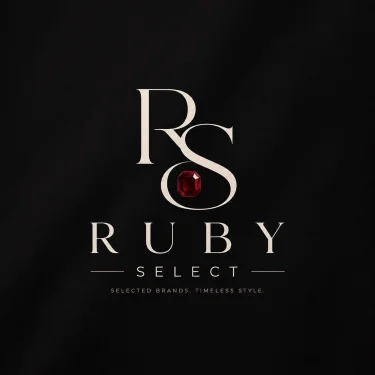 RubySelect