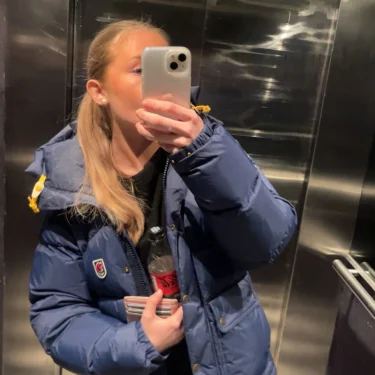 Ebba Sundler