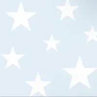 Stockholmstill smycken💗