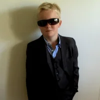 Isak