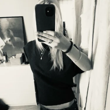 Hilda