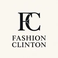 FashionClinton