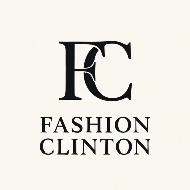 FashionClinton