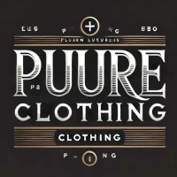 PUURE CLOTHING