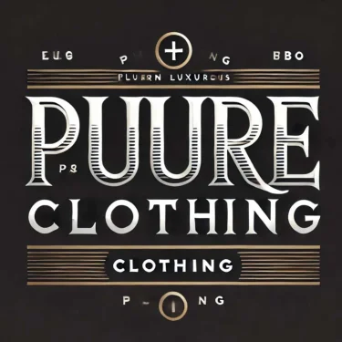 PUURE CLOTHING