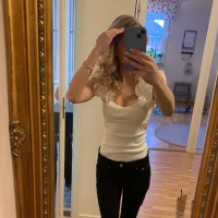 Lova Ekelund Wallerström