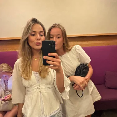 jossan💓