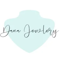Dana Jelwlery
