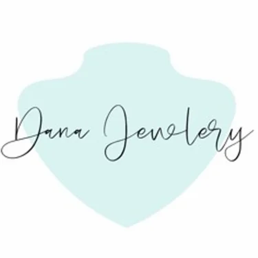 Dana Jelwlery