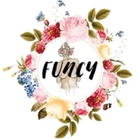 funcyart