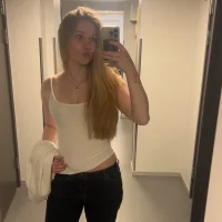 Olivia