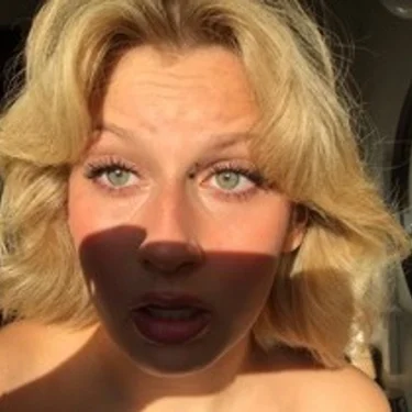 Maja-Christina Rydén