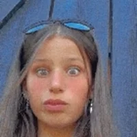 Nathaliez