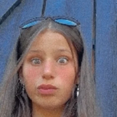 Nathaliez