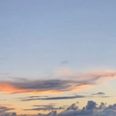 Wilma Elkan Fotiadou