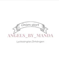 Angels_by_manda
