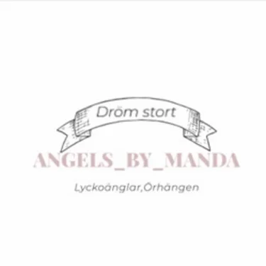 Angels_by_manda