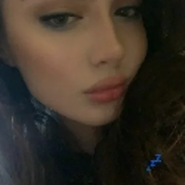 Linaabbasi47@gmail.com