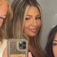 Mariell