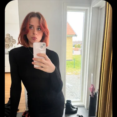 Jessica