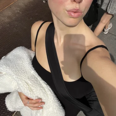 Emma Koerfer