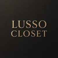 Lusso_closet