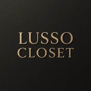 Lusso_closet