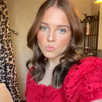 Thea Larsson