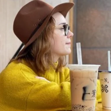 🌟Cornelias Slow-fashion🌟