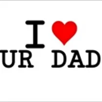 Iloveyourdad
