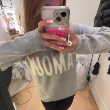 Loella Wennerdahl