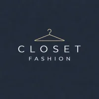 Closet fashion