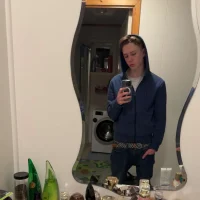 Oleksander Ivasishyn