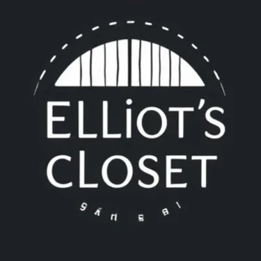 Elliots closet