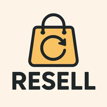 Resellswe