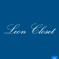 LeonCloset