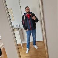 Sergio Zeke Moreno Maldonado